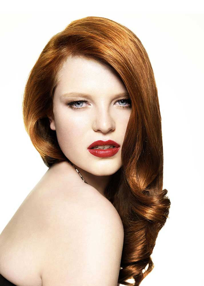 Hair Extensions