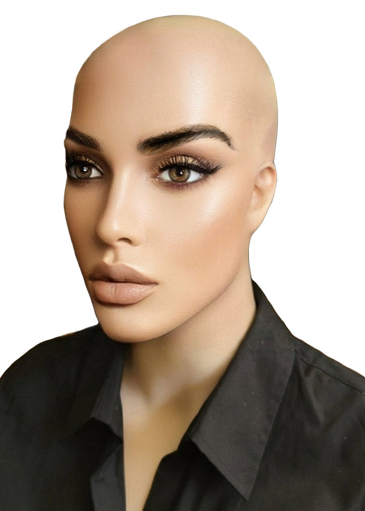 <iframe width="374" height="666" src="https://www.youtube.com/embed/M0JOb65SJsU" title="How to apply human hair lace eyebrows - wiggit hair brow tutorial" frameborder="0" allow="accelerometer; autoplay; clipboard-write; encrypted-media; gyroscope; picture-in-picture; web-share" allowfullscreen></iframe>