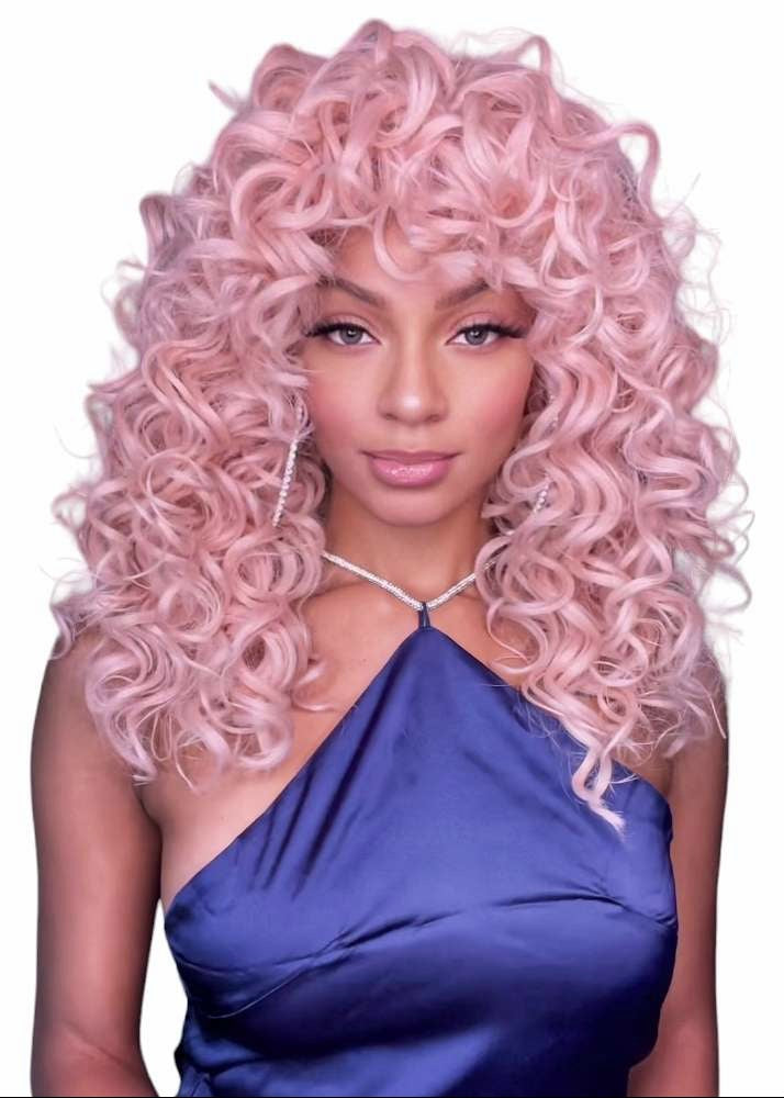 <iframe width="353" height="627" src="https://www.youtube.com/embed/60TfrgKRkiY" title="Stunning pink barrel curls - MARINA Scrunch Curls wiggit.co.uk #crochetbraids #curlycrochethair" frameborder="0" allow="accelerometer; autoplay; clipboard-write; encrypted-media; gyroscope; picture-in-picture; web-share" allowfullscreen></iframe>