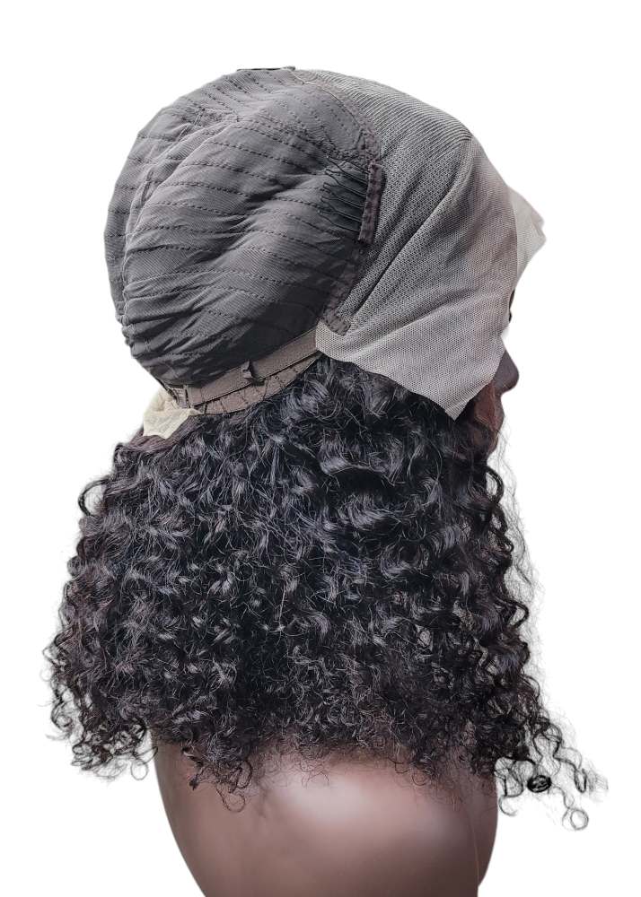 Tracee