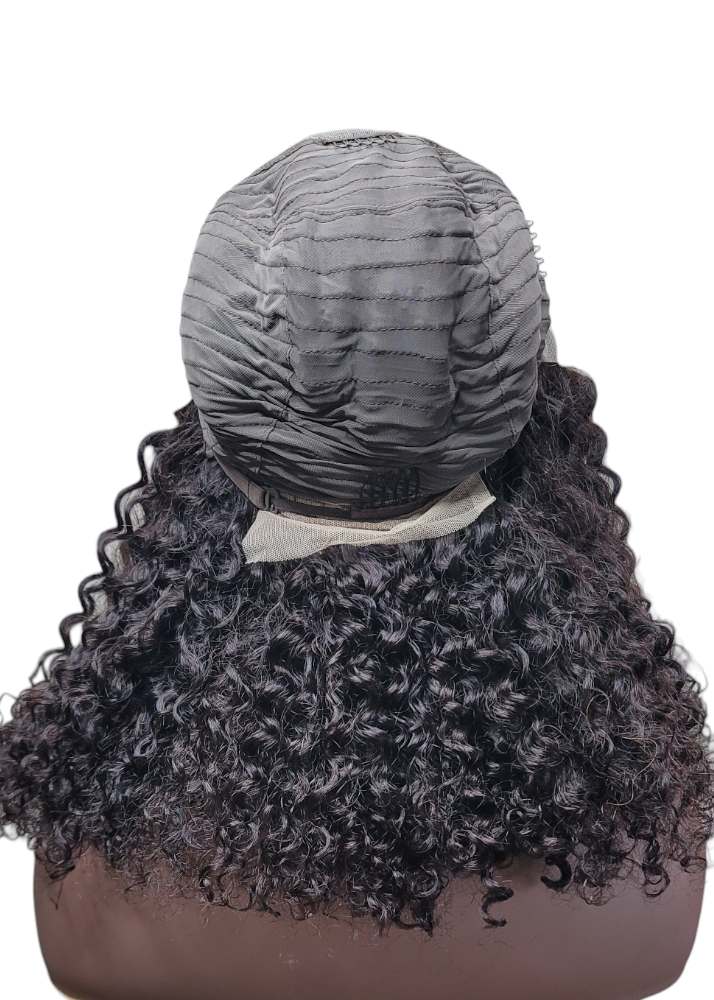 Tracee