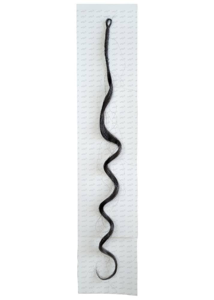 ZK Locs Ocean Wave 22"
