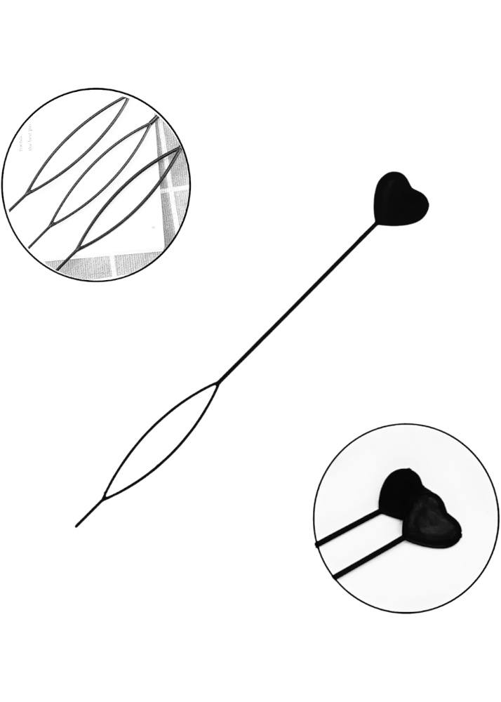 Beader / Threader