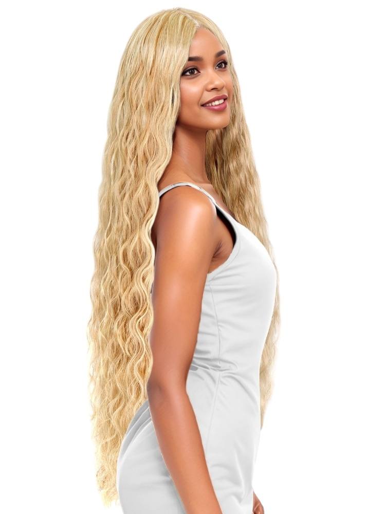 Remy Gorgeous Sleek Body Wave