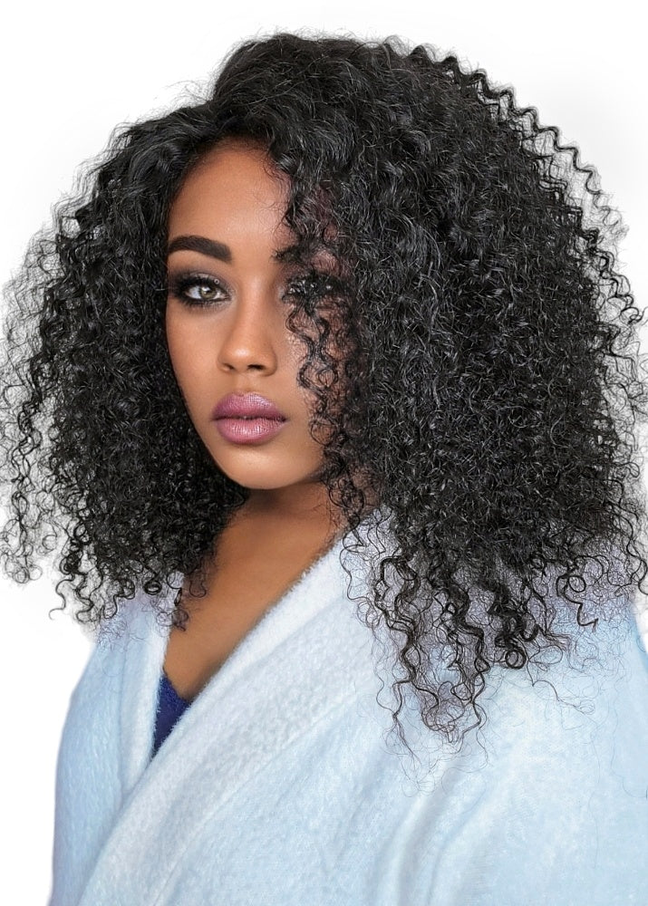 Tracee