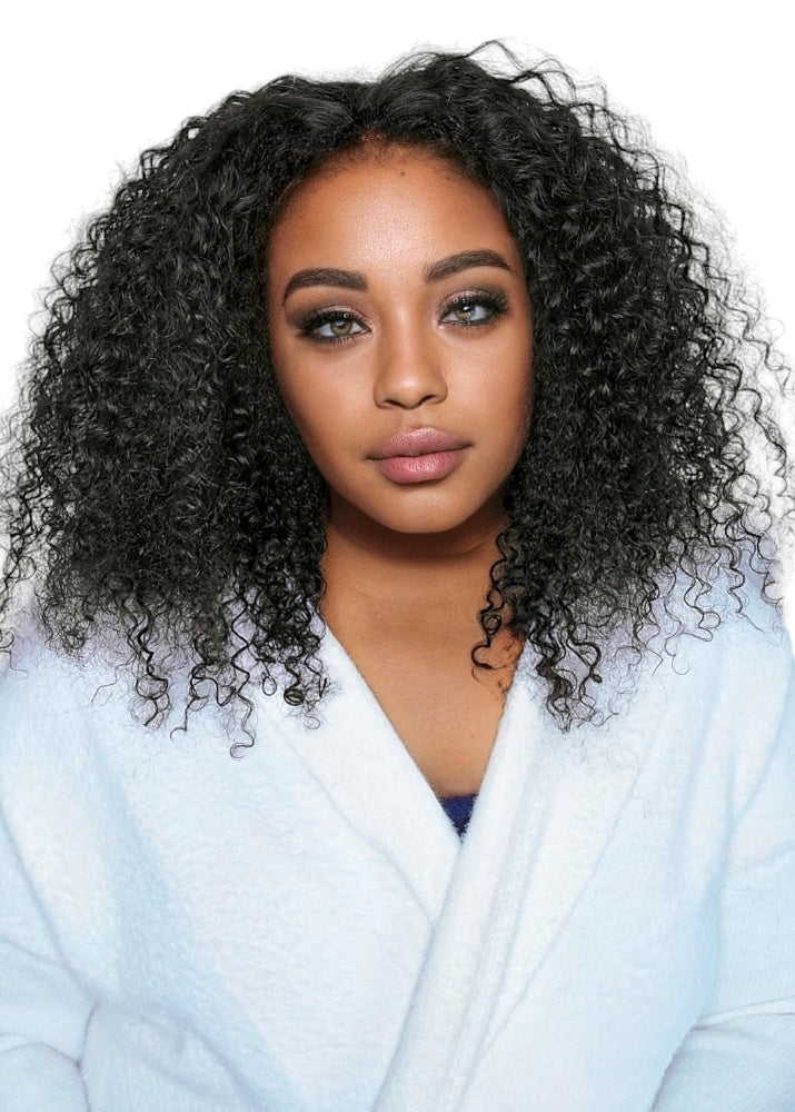 Tracee