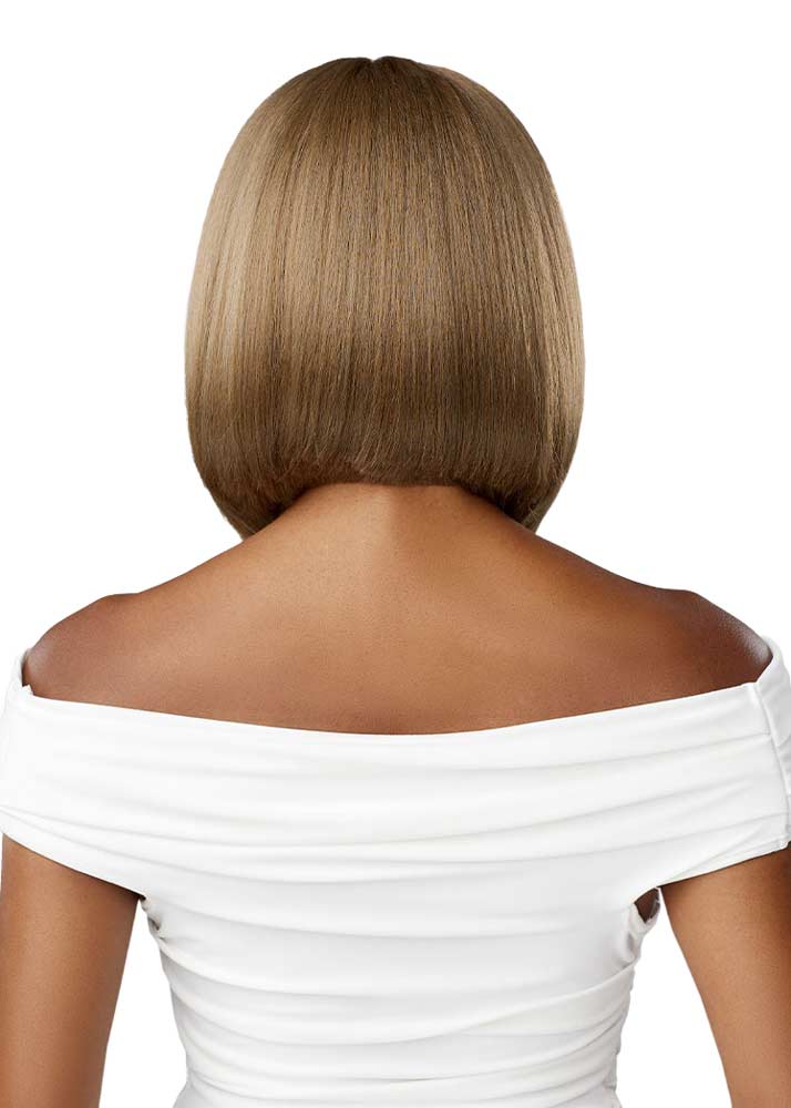 Bare Lace 13x6 Unit 3