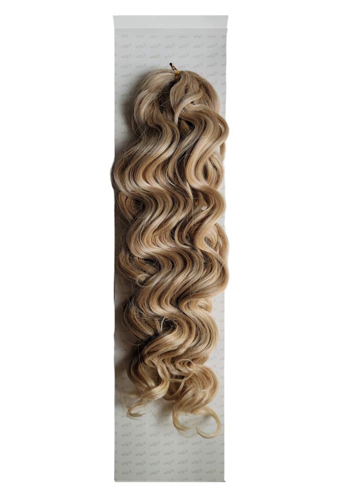 Inoa Curl 18"