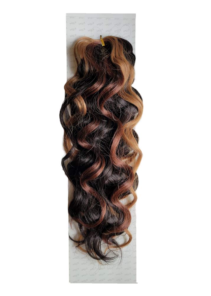 Inoa Curl 18"