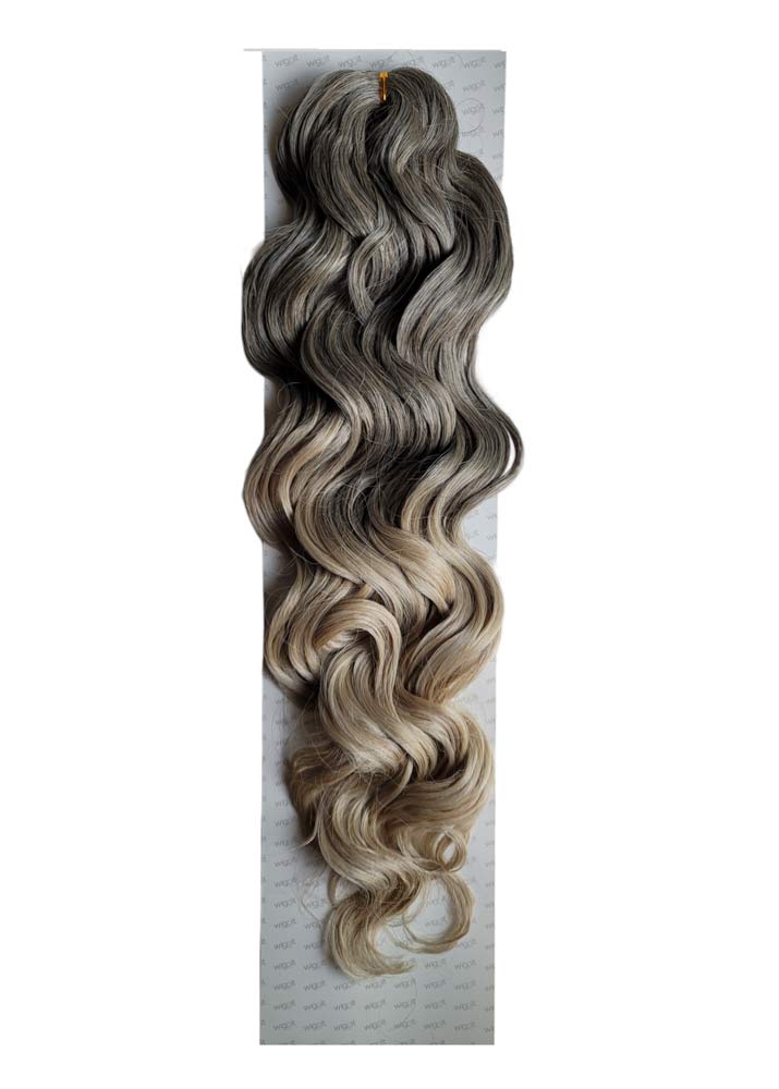 Inoa Curl 18"