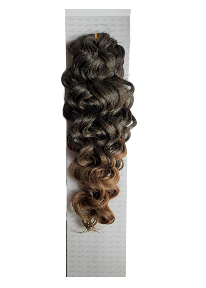 Inoa Curl 18"