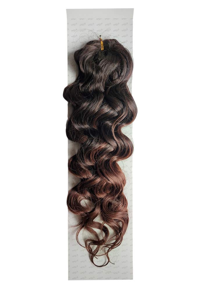 Inoa Curl 18"