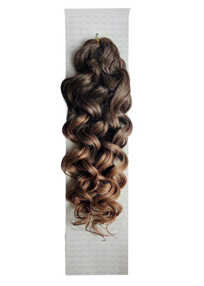 Inoa Curl 18"