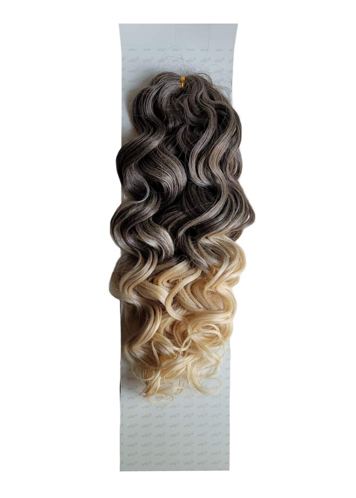Inoa Curl 18"