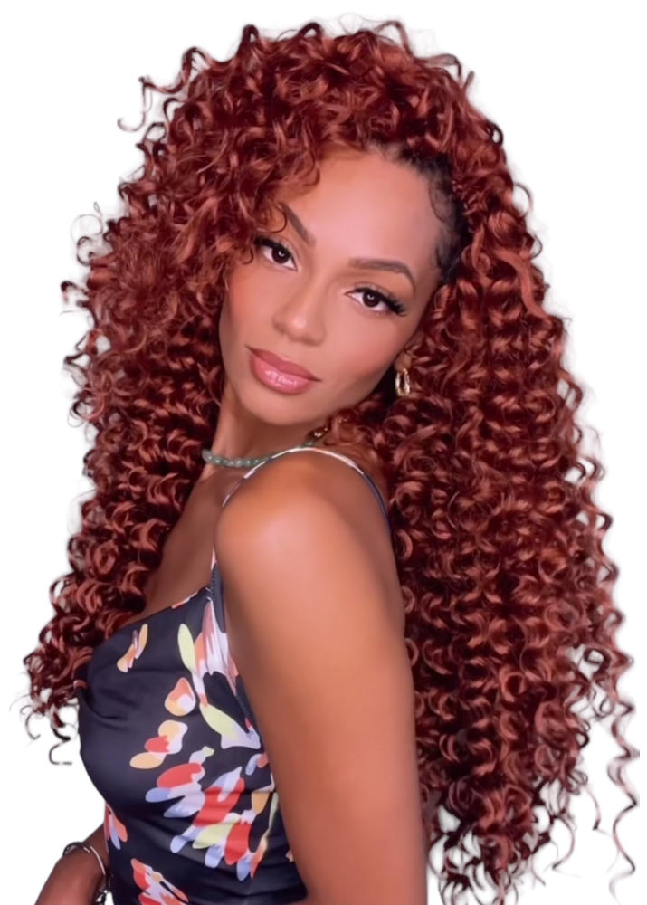<iframe width="353" height="627" src="https://www.youtube.com/embed/veFOF8iUK70" title="IPANEMA Scrunch Curls #curlsforthegirls #crochetbraids" frameborder="0" allow="accelerometer; autoplay; clipboard-write; encrypted-media; gyroscope; picture-in-picture; web-share" allowfullscreen></iframe>