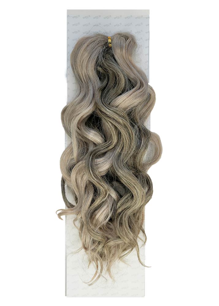 Macie Curl 14"
