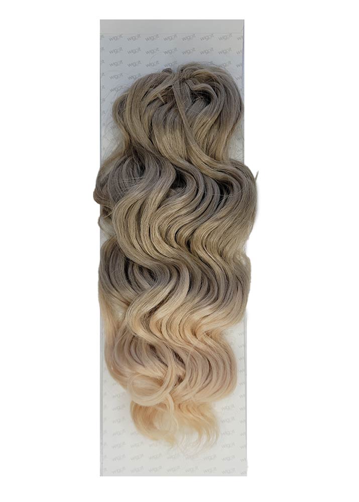 Macie Curl 14"