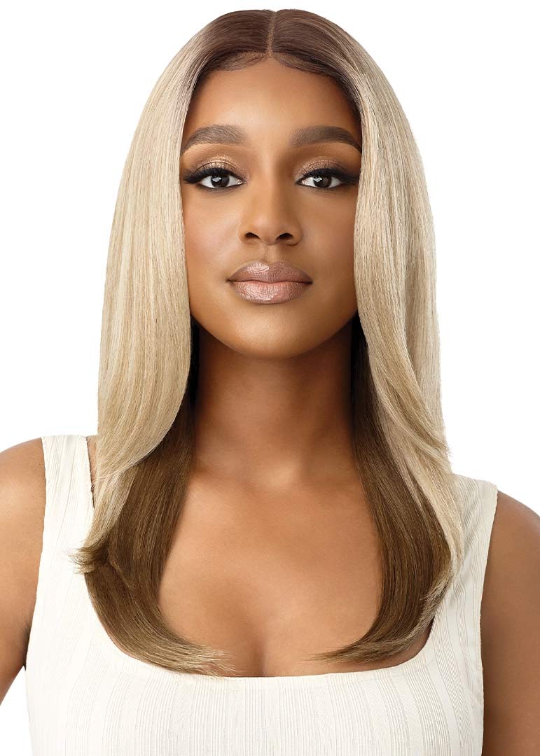 <iframe width="926" height="519" src="https://www.youtube.com/embed/rCCKsyqc1iI" title="Lacefront SleekLay Part Lace Front Wig - Lilibeth" frameborder="0" allow="accelerometer; autoplay; clipboard-write; encrypted-media; gyroscope; picture-in-picture; web-share" allowfullscreen></iframe>