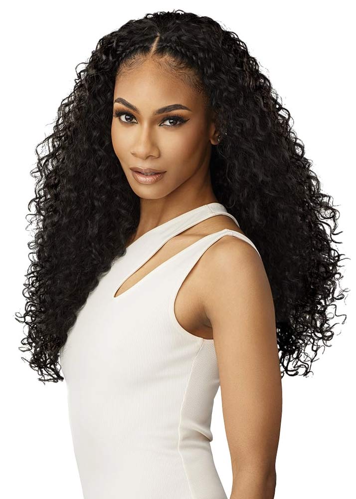 <iframe width="1028" height="577" src="https://www.youtube.com/embed/BRM88KYeCJ0" title="Quick Weave Half Wig Nicolette" frameborder="0" allow="accelerometer; autoplay; clipboard-write; encrypted-media; gyroscope; picture-in-picture; web-share" allowfullscreen></iframe>