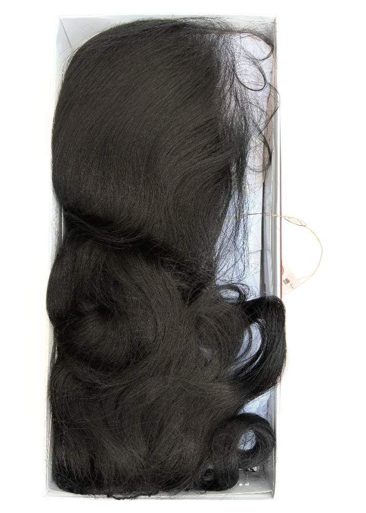 Bare Lace 13x6 Unit 8