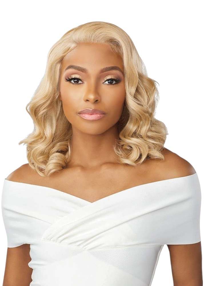 Bare Lace 13x6 Unit 11