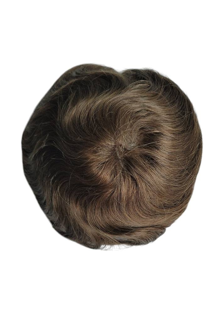 Cover Up Hair Patch