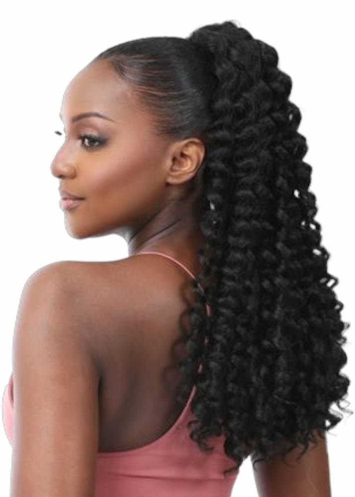 <iframe width="507" height="901" src="https://www.youtube.com/embed/gzIT2uzHbjA" title="Must have 😍 BFF 113 Nutique Ponytail" frameborder="0" allow="accelerometer; autoplay; clipboard-write; encrypted-media; gyroscope; picture-in-picture; web-share" referrerpolicy="strict-origin-when-cross-origin" allowfullscreen></iframe>