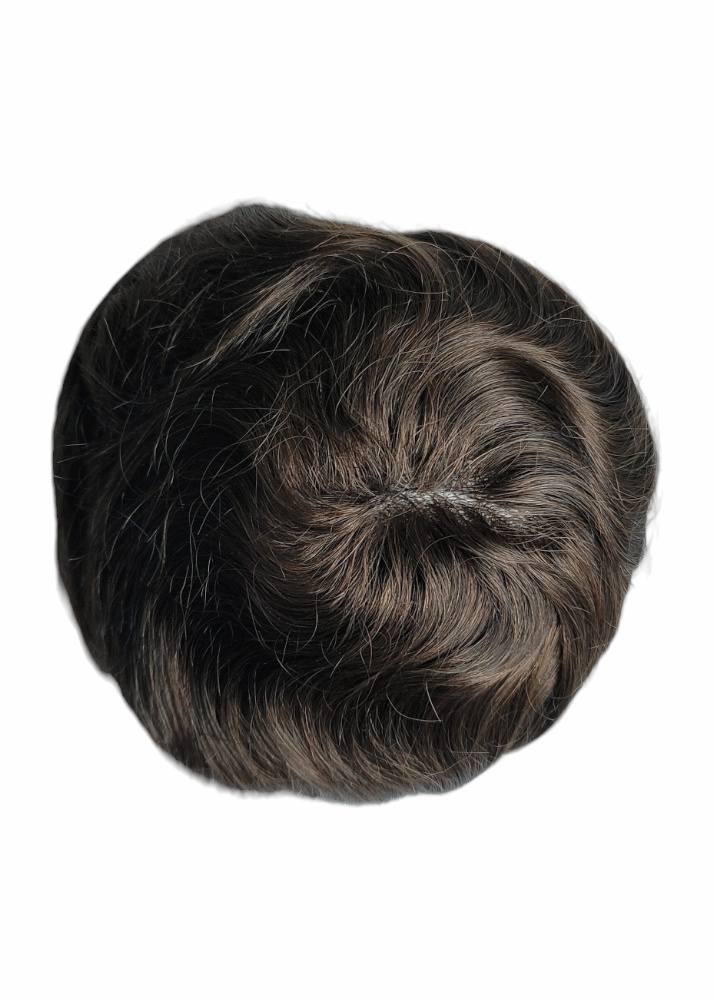 Cover Up Hair Patch