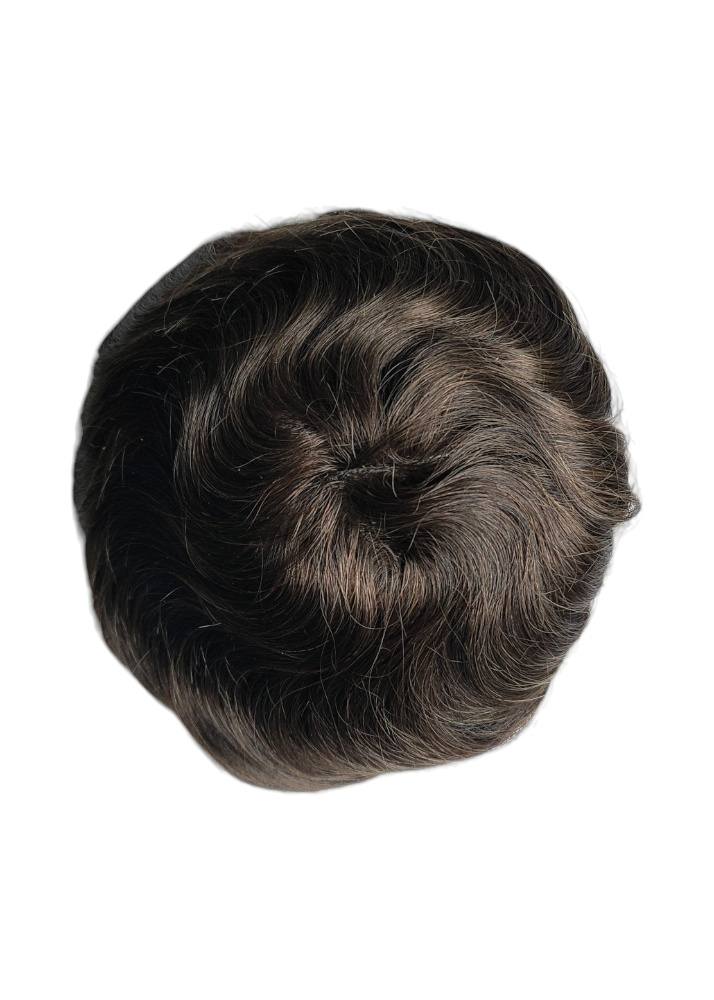 Cover Up Hair Patch