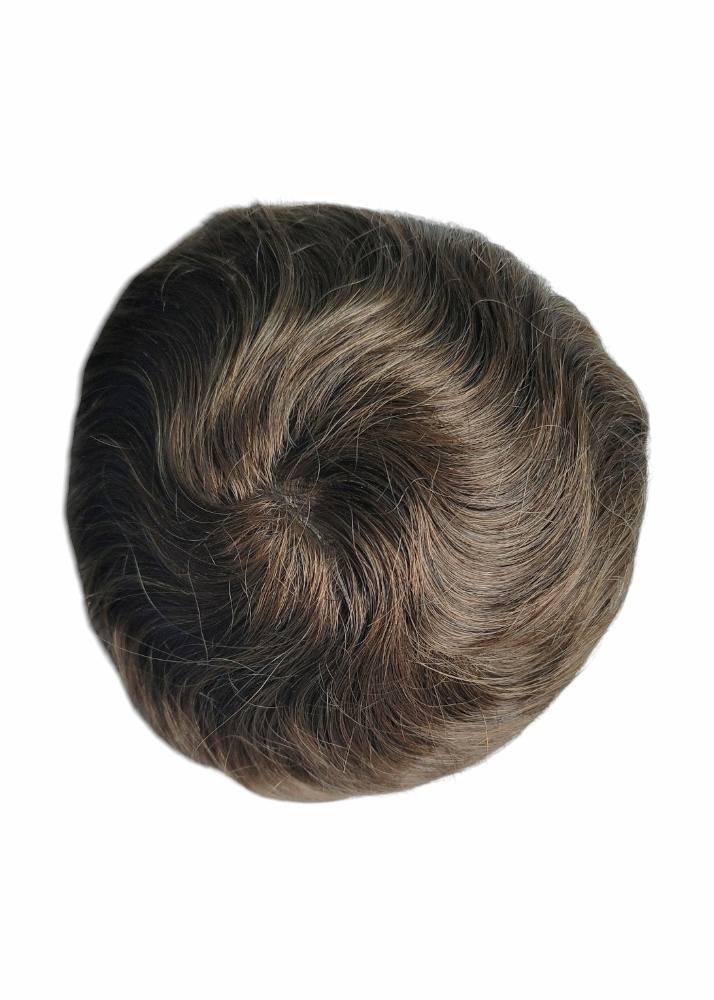Cover Up Hair Patch