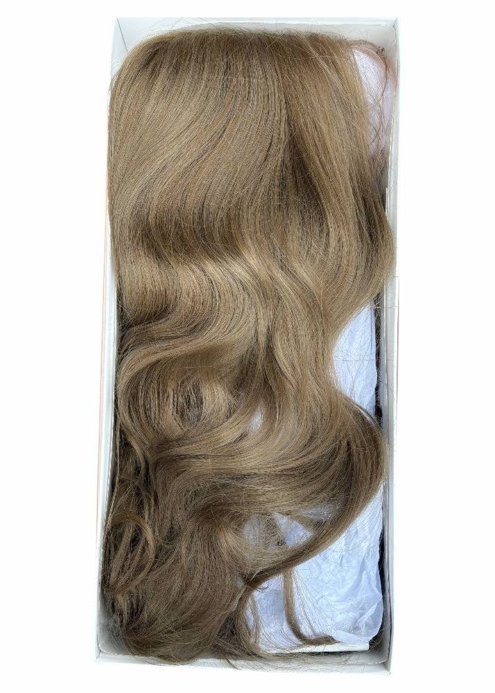 Bare Lace 13x6 Unit 8