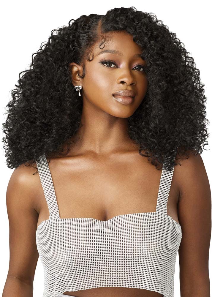 Swirl 103