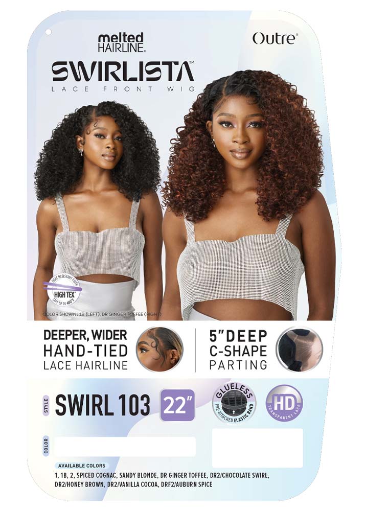Swirl 103