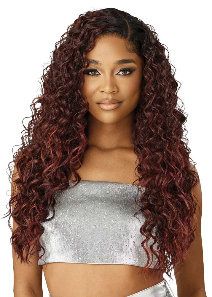 Swirl 111
