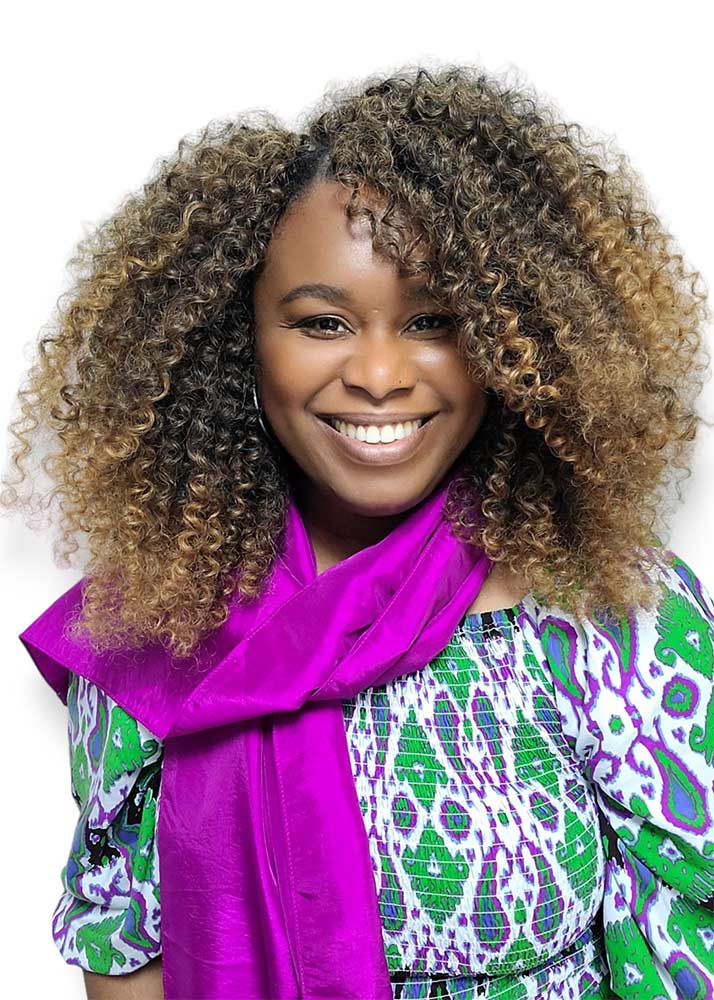 <iframe width="371" height="659" src="https://www.youtube.com/embed/QqW44coGPBQ" title="Tina Turner worthy 🔥 Zoe Scrunch Curls 🔥 wiggit.co.uk" frameborder="0" allow="accelerometer; autoplay; clipboard-write; encrypted-media; gyroscope; picture-in-picture; web-share" allowfullscreen></iframe>