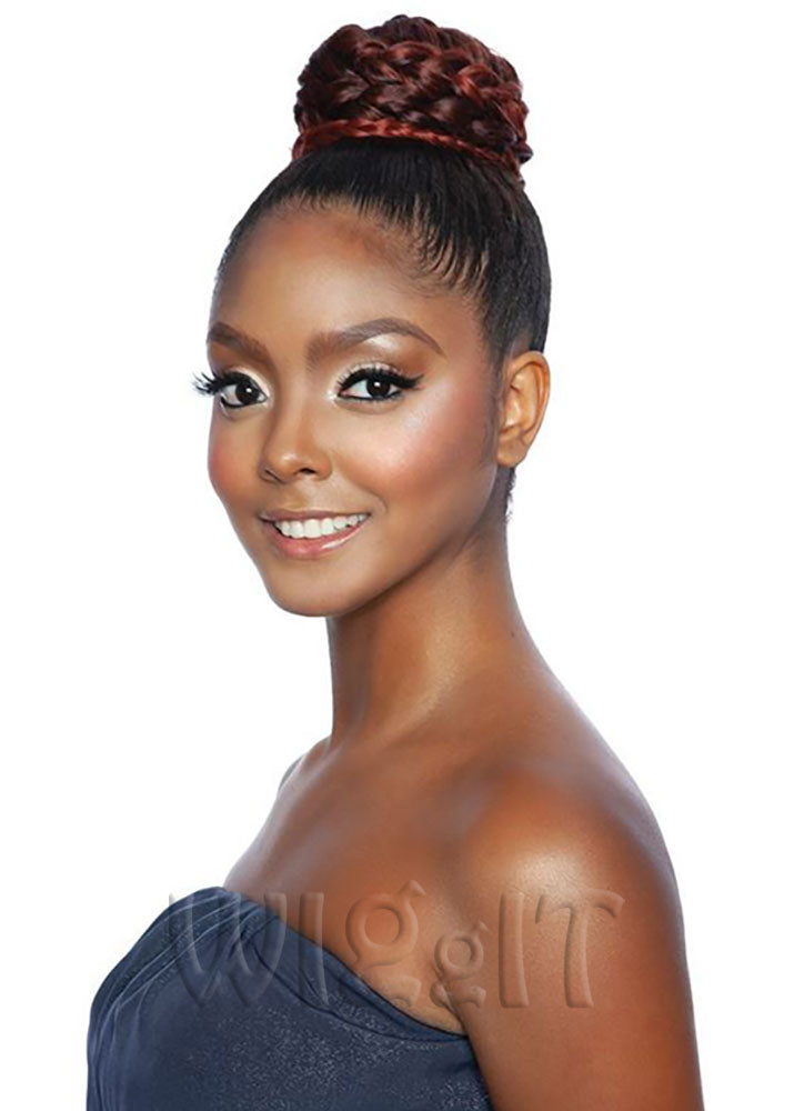 Kardashi Ponytail 32"