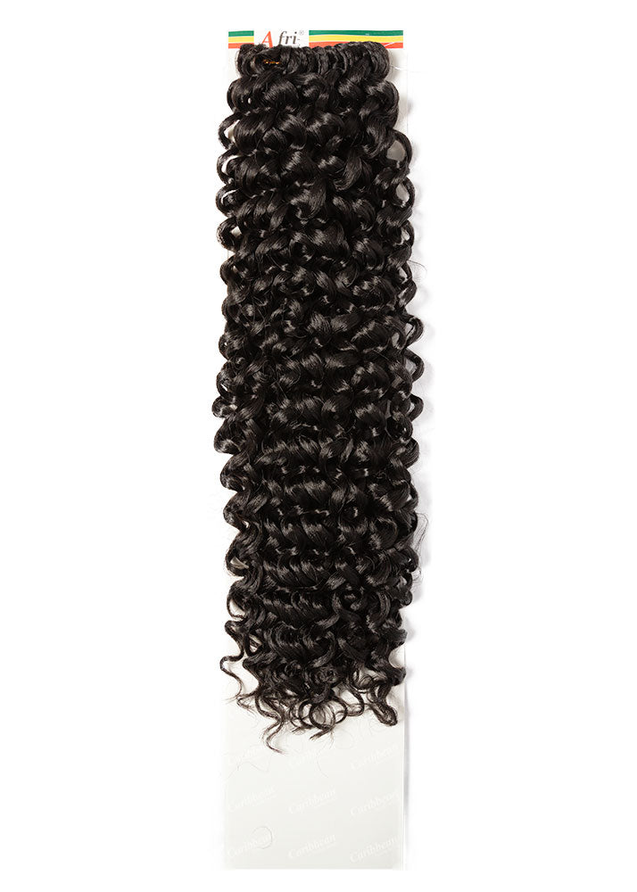 CB22 Sassy Curl 18"