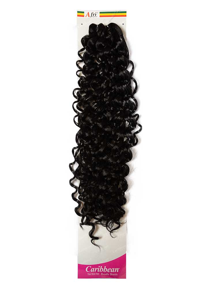 CB28 Deep Twist 18