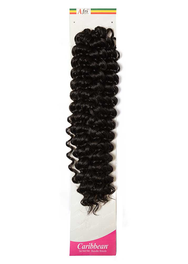 CB28 Deep Twist 18