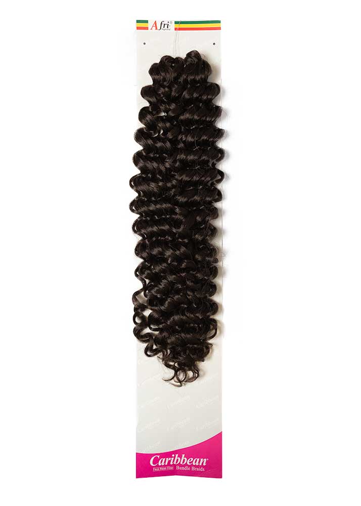 CB28 Deep Twist 18
