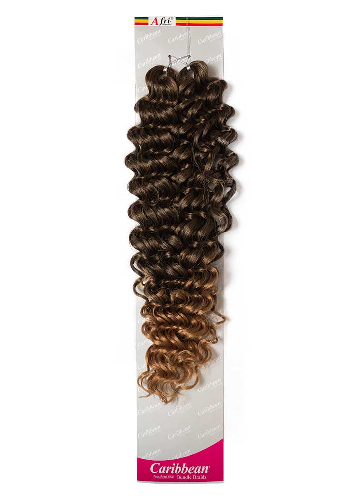 CB28 Deep Twist 18