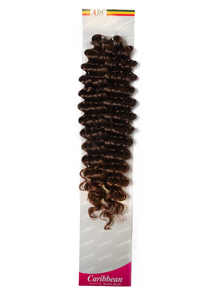 CB28 Deep Twist 18