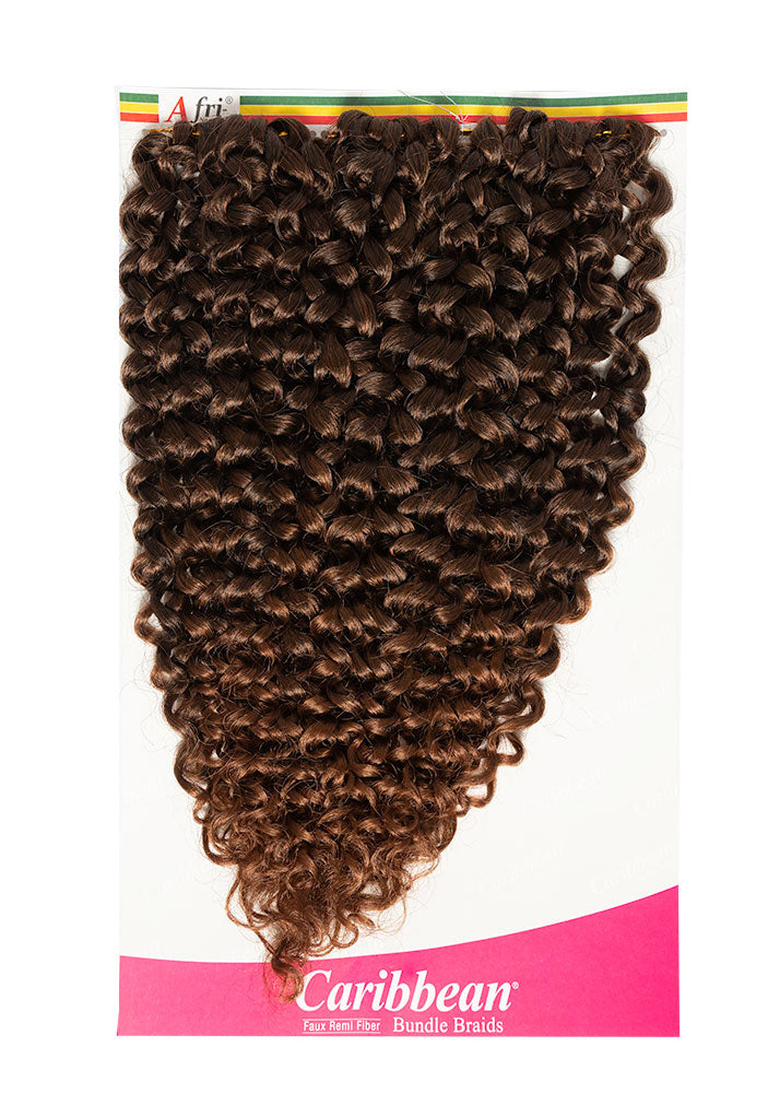 CB3P12 3X Water Wave 14" (3 bundle pack)