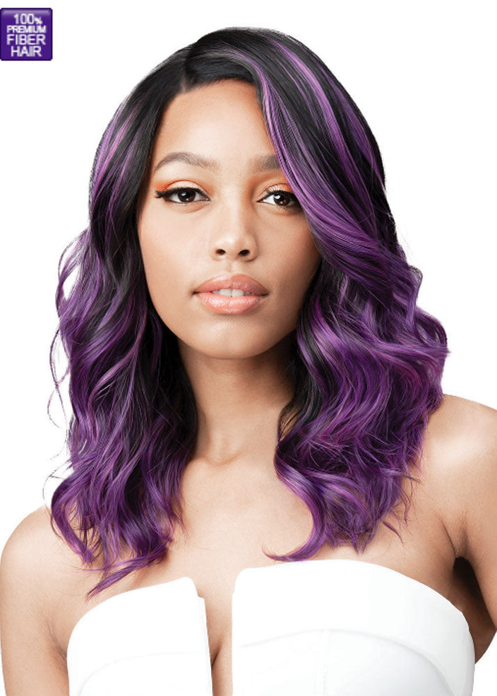 <iframe width="560" height="315" src="https://www.youtube.com/embed/fqfLOgeJgqQ" frameborder="0" allow="accelerometer; autoplay; clipboard-write; encrypted-media; gyroscope; picture-in-picture" allowfullscreen></iframe>