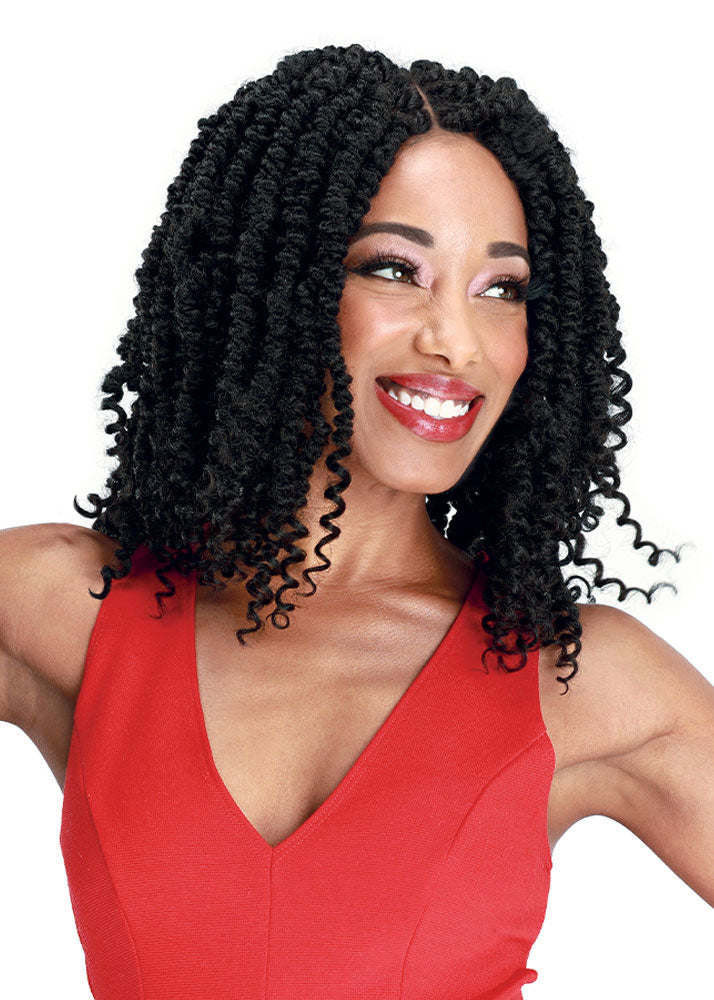 V16 Passion Twist Wig Zury Hollywood Profile