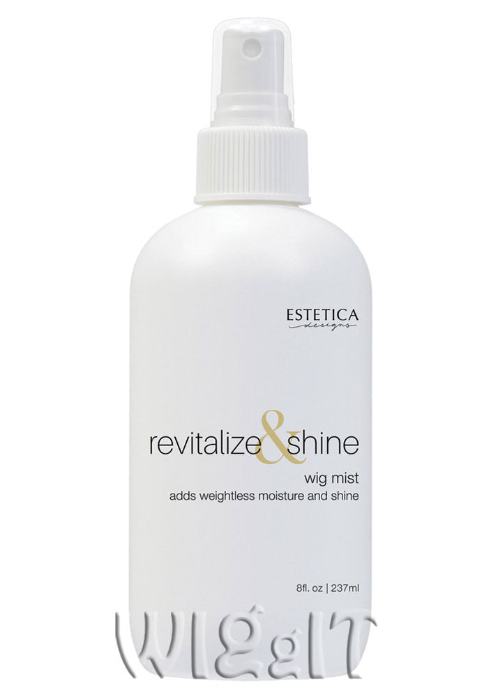 estetica-wig-care-wig-mist
