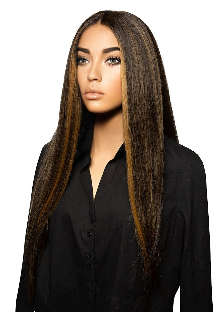 Reina MBLF81