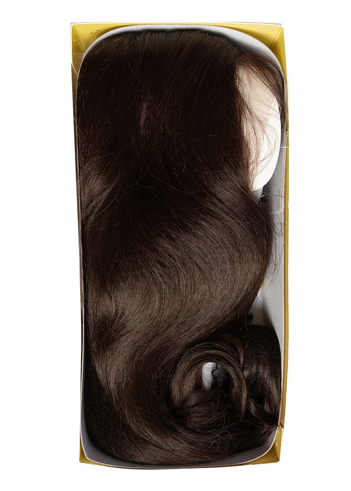 Miss Origin J-Body 24