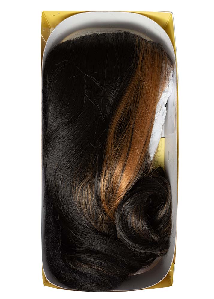 Miss Origin J-Body 24