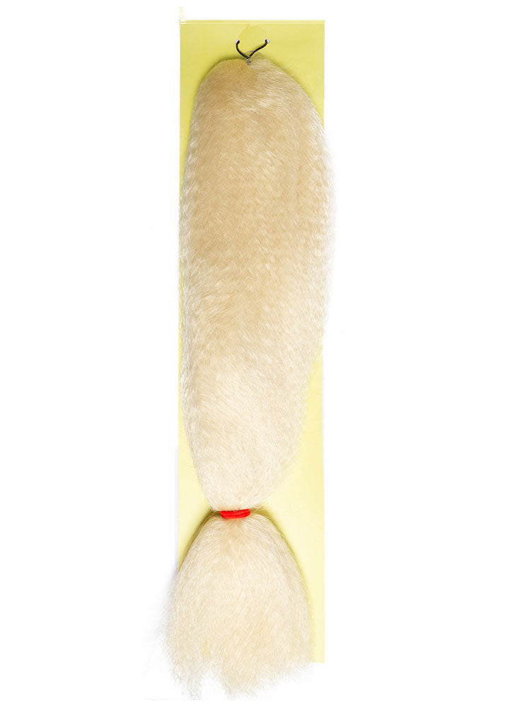 X-pression Jumbo Braid 48"